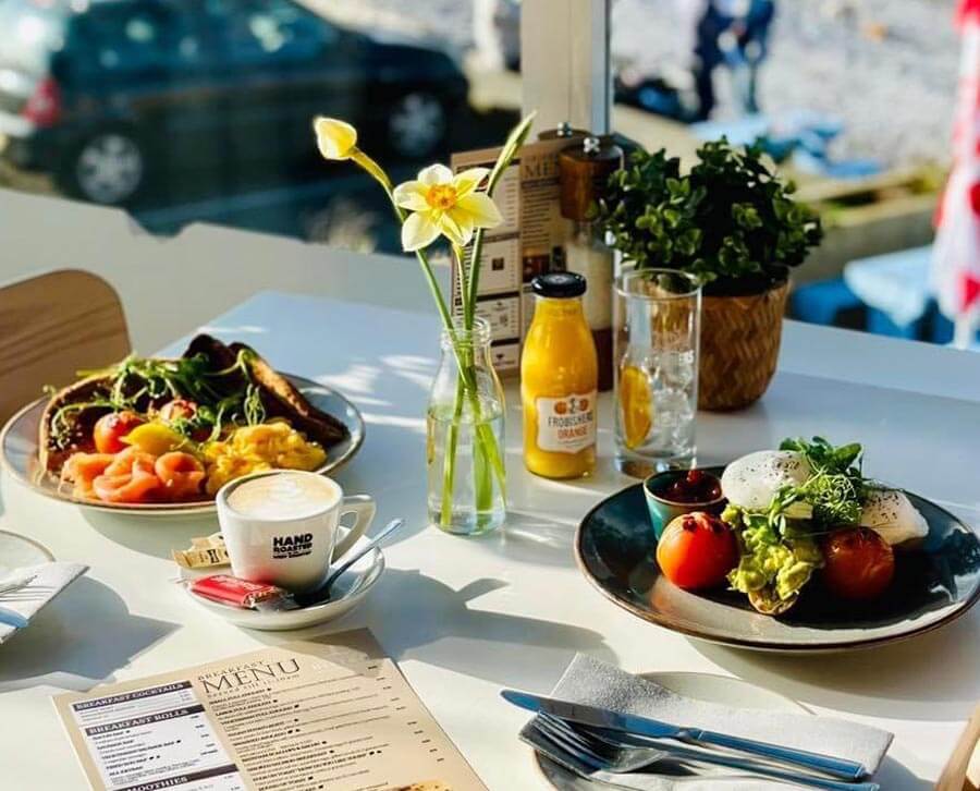 breakwater_bistro_meal