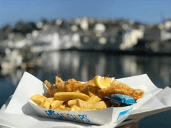 Brixham_fish_takeaway