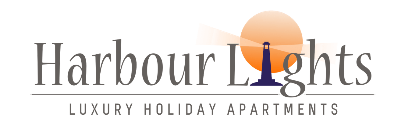 Harbour Lights Devon