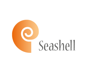 SeaShell_Brixham_Holiday_Apartments