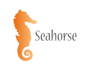 Seahorse_Brixham_Holiday_Apartments