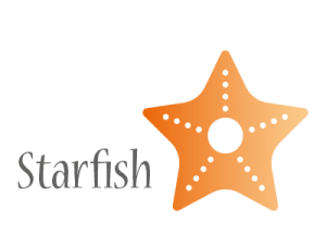 Seahorse_Brixham_Holiday_Apartments